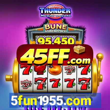 5fun1955.com
