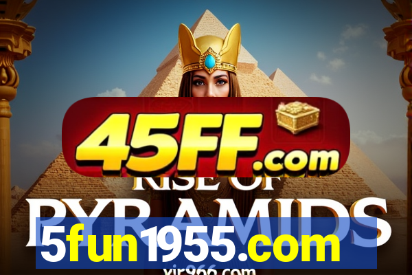 5fun1955.com