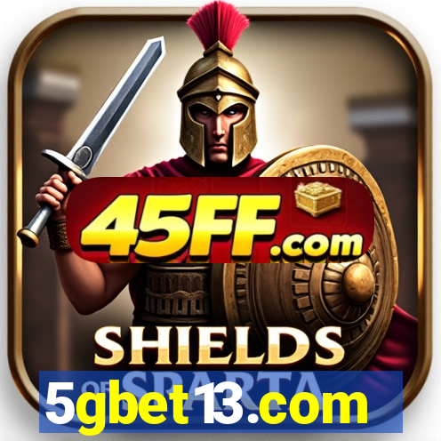 5gbet13.com