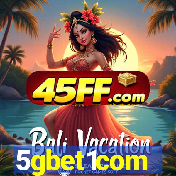 5gbet1com