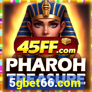 5gbet66.com