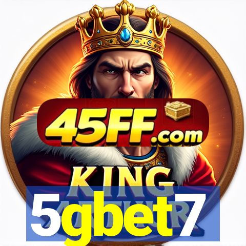 5gbet7