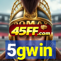 5gwin