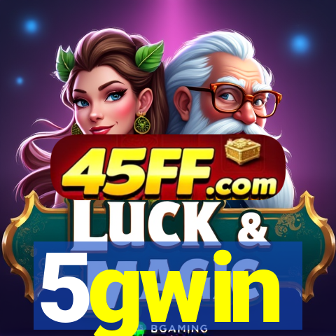 5gwin