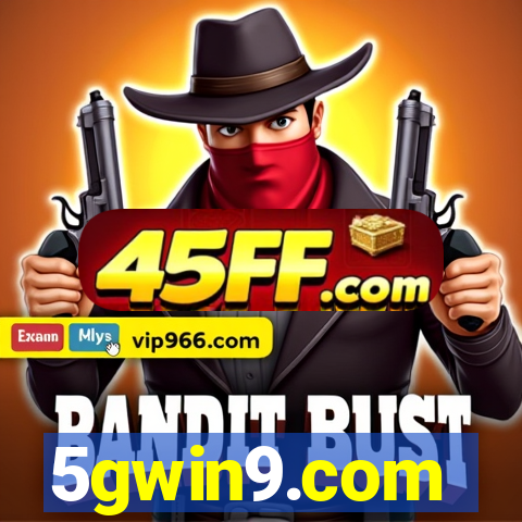 5gwin9.com