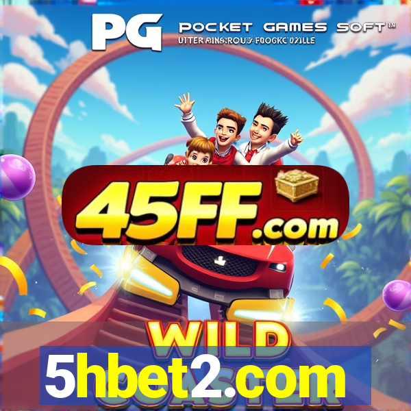 5hbet2.com