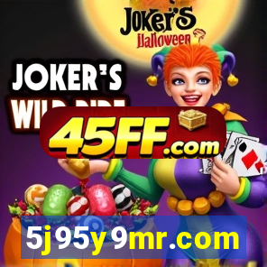 5j95y9mr.com