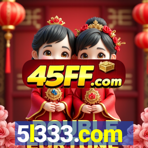 5l333.com