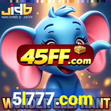 5l777.com
