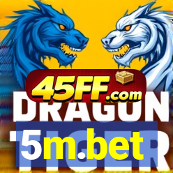5m.bet