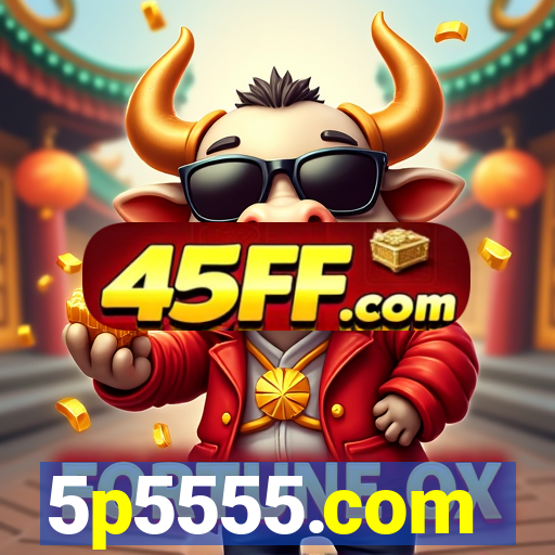 5p5555.com