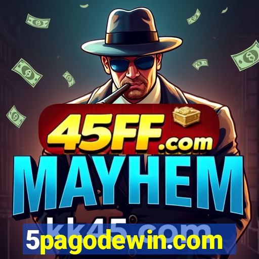 5pagodewin.com