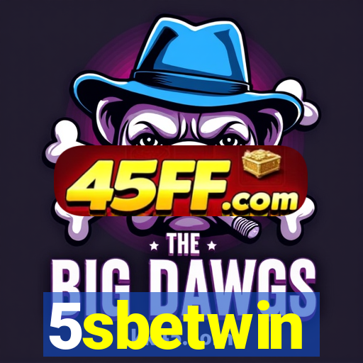 5sbetwin