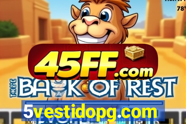 5vestidopg.com