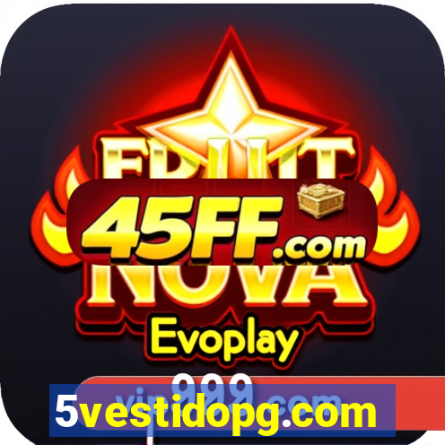 5vestidopg.com