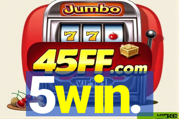 5win.