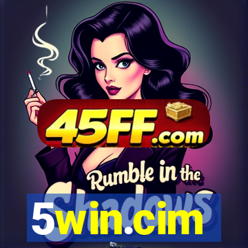 5win.cim