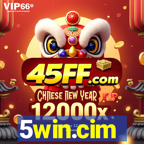 5win.cim