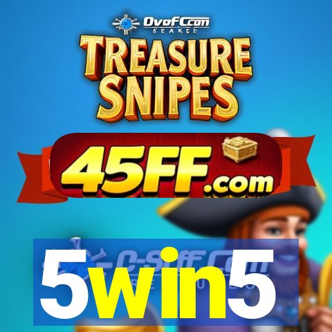 5win5