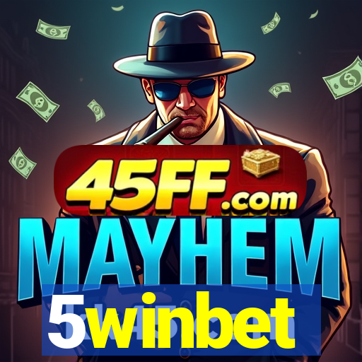 5winbet