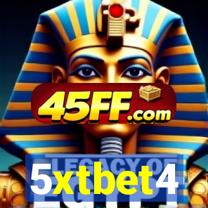 5xtbet4