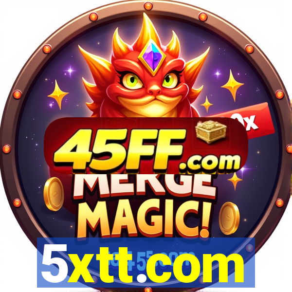 5xtt.com