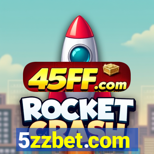 5zzbet.com