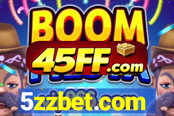 5zzbet.com