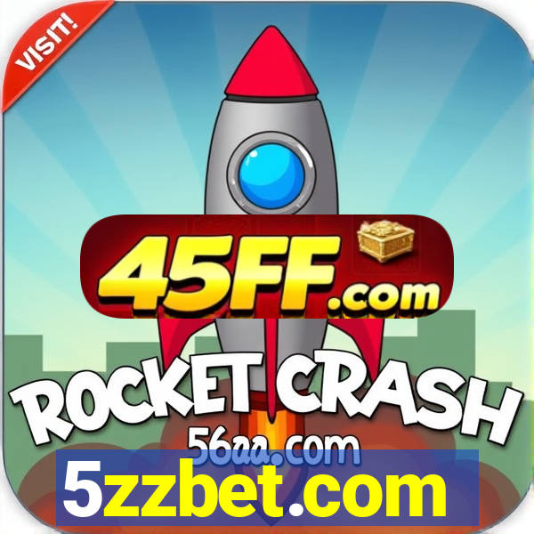 5zzbet.com