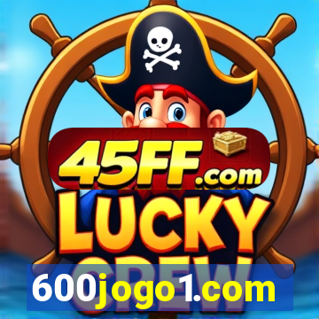 600jogo1.com