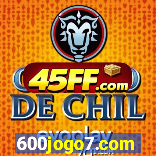 600jogo7.com