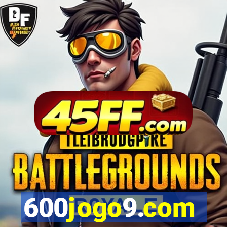 600jogo9.com