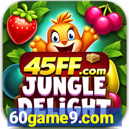 60game9.com