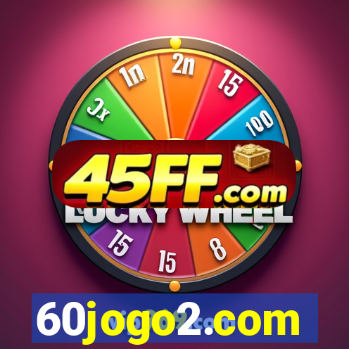 60jogo2.com