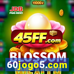 60jogo5.com