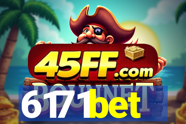 6171bet