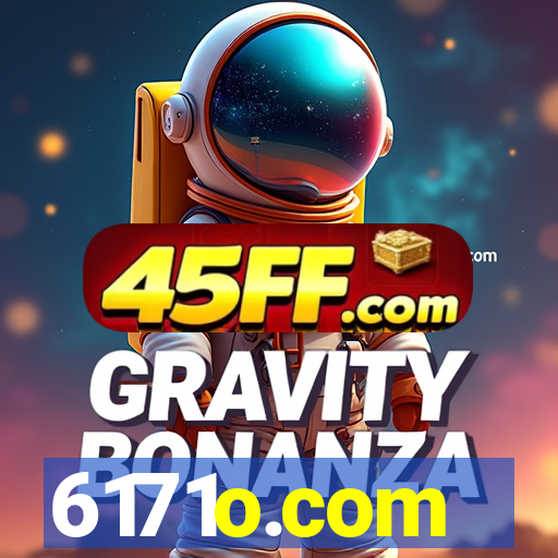 6171o.com