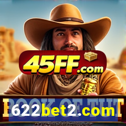 622bet2.com