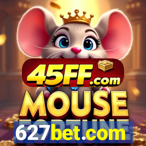 627bet.com