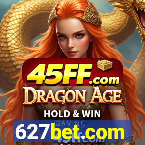 627bet.com