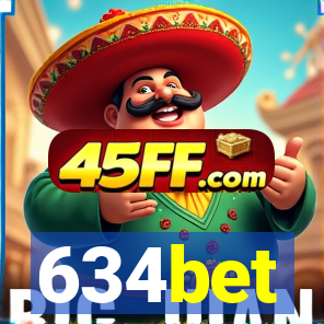 634bet