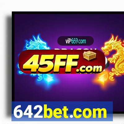 642bet.com