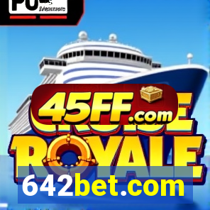 642bet.com