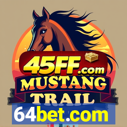 64bet.com