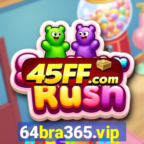 64bra365.vip