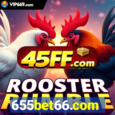 655bet66.com