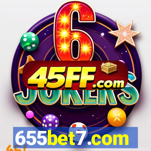 655bet7.com
