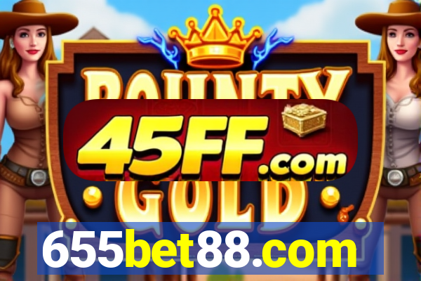 655bet88.com
