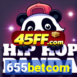 655betcom