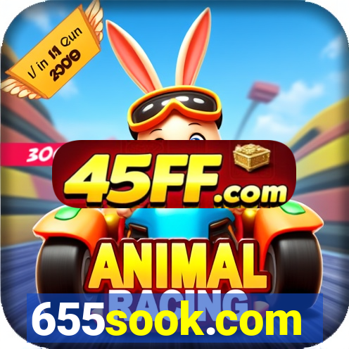 655sook.com